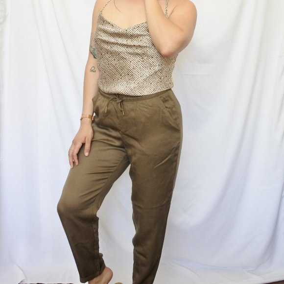 Pants - Picture 1 of 5